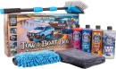 NEW-Salty-Captain-Tow-Boat-Box Sale