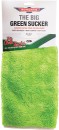 Bowdens-Own-Big-Green-Sucker-Microfibre-Drying-Towel Sale