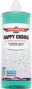 Bowdens-Own-1L-Happy-Ending Sale