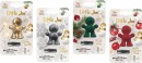 NEW-Little-Joe-Christmas-Range Sale