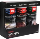 NEW-SCA-Purpose-Cleaning-Wipes Sale