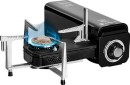 Campmaster-Spider-Compact-Stove Sale