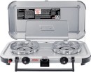 Coleman-Fyreknight-Hyperflame-LPG-Stove Sale