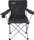 OZtrail-Classic-Arm-Chair Sale