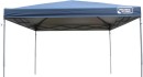 Ridge-Ryder-Classic-Gazebo-3-x-3m Sale