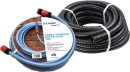 Camec-Drinking-Waste-Hoses Sale