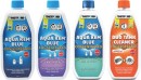 Thetford-Toilet-780mL-Chemical-Additives Sale