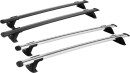 Yakima-ThruBar-Roof-Racks Sale