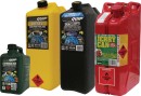 20-off-Pro-Quip-Jerry-Cans Sale