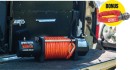 Ridge-Ryder-12V-12000lb-Electric-Winch Sale