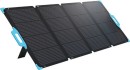 NEW-Renogy-220W-E-Flex-Folding-Solar-Mat Sale