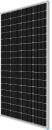 NEW-Renogy-175W-Fixed-Solar-Panel-Kit Sale