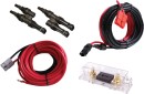 NEW-Renogy-Solar-Cables-Accessories Sale