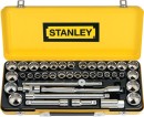 Stanley-40-Pce-Socket-Set Sale