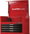 ToolPRO-Edge-28-4-Drawer-Tool-Chest Sale