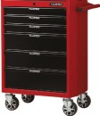 ToolPRO-Edge-28-6-Drawer-Tool-Cabinet Sale