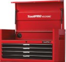 ToolPRO-Edge-36-4-Drawer-Tool-Chest Sale