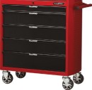 ToolPRO-Edge-36-5-Drawer-Tool-Cabinet Sale