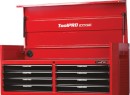 ToolPRO-Edge-51-8-Drawer-Tool-Chest Sale