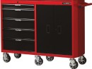 ToolPRO-Edge-51-5-Drawer-Tool-Cabinet Sale