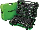 ToolPRO-X-168-Pce-Tool-Kit Sale