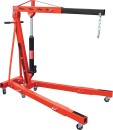 ToolPRO-1000kg-Folding-Engine-Crane Sale