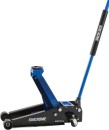 Kincrome-2800kg-Low-Profile-Trolley-Jack Sale