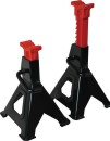 ToolPRO-2000kg-Ratchet-Car-Stands Sale