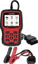 ToolPRO-Auto-Diagnostic-Scanner-Battery-Tester Sale