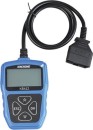 NEW-Kincrome-Automotive-Diagnostic-Code-Reader Sale