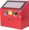 ToolPRO-Sand-Blasting-Cabinet Sale