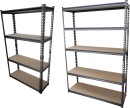 ToolPRO-Shelving-Units Sale