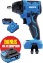 Kincrome-18V-40AH-Brushless-12-370Nm-Impact-Wrench-Kit Sale