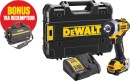 DeWalt-12V-12-340Nm-Impact-Wrench-Kit Sale