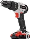 ToolPRO-18V-Brushless-Hammer-Drill-Kit Sale