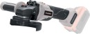 ToolPRO-18V-Brushless-125mm-Angle-Grinder-Skin Sale