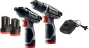 ToolPRO-12V-Drill-Impact-Driver-Kit Sale