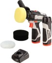 ToolPRO-12V-2-Speed-Polisher-Kit Sale