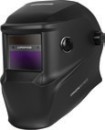 Unimig-Origin-Series-Black-Welding-Helmet Sale