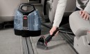 Bissell-Auto-Mate-Spot-Cleaner-Carpet-Upholstery Sale