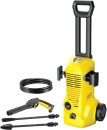 NEW-Karcher-K2-Premium-Pressure-Washer-1750PSI Sale