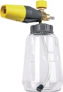 Karcher-Professional-Foam-Cannon Sale