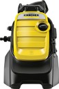 Karcher-K5-Pressure-Washer-2300PSI Sale