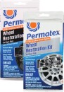 Permatex-Wheel-Restoration-Kits Sale