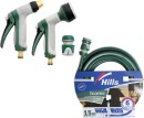 20-off-Hills-Garden-Hoses-Fittings Sale