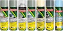 Septone-400g-Aerosol-Primers Sale