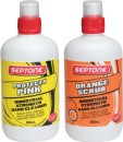 Septone-500mL-Hand-Cleaners Sale