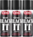 CRC-Black-IT-Range Sale