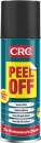 CRC-Peel-Off-Label-Remover Sale