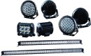 Ridge-Ryder-Driving-Lights-Light-Bars Sale